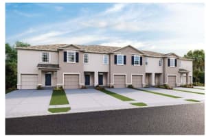 280 REENA DRIVE, DAYTONA BEACH, FL 32117 Sold 04/22/25