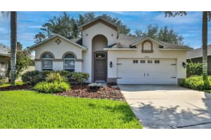 6053 Rio Verde Dr, Port Orange, FL 32128, Sold 07/07/23