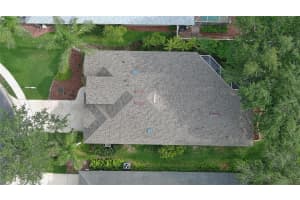 6053 Rio Verde Dr, Port Orange, FL 32128, Sold 07/07/23