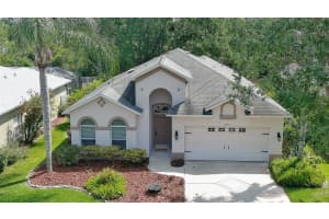 6053 Rio Verde Dr, Port Orange, FL 32128, Sold 07/07/23