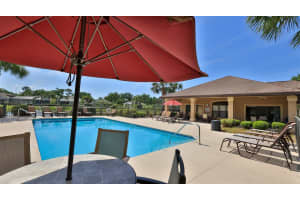 6053 Rio Verde Dr, Port Orange, FL 32128, Sold 07/07/23