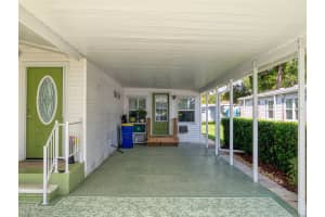 618 Starboard Ave, Edgewater, FL 32141, Sold 05/15/23