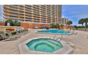 257 Minorca Beach Way, New Smyrna Beach, FL 32169, Sold 03/30/23