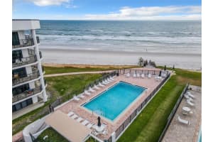 4865 S Atlantic Ave, New Smyrna Beach, FL 32169, Sold 06/30/23