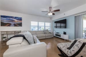 5300 S Atlantic Ave, New Smyrna Beach, FL 32169, Sold 10/05/23