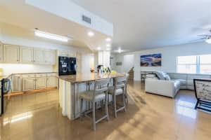 5300 S Atlantic Ave, New Smyrna Beach, FL 32169, Sold 10/05/23