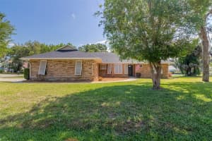 5929 Hatteras Dr, Port Orange, FL 32127, Sold 05/10/23