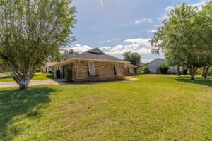 5929 Hatteras Dr, Port Orange, FL 32127, Sold 05/10/23