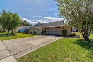 5929 Hatteras Dr, Port Orange, FL 32127, Sold 05/10/23