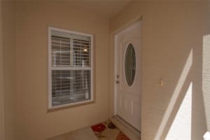 2292 Hawks Cove Cir, New Smyrna Beach, FL 32168, Sold 05/31/23