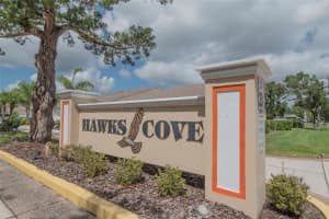 2292 Hawks Cove Cir, New Smyrna Beach, FL 32168, Sold 05/31/23