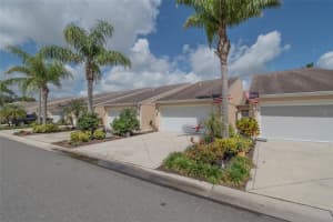 2292 Hawks Cove Cir, New Smyrna Beach, FL 32168, Sold 05/31/23
