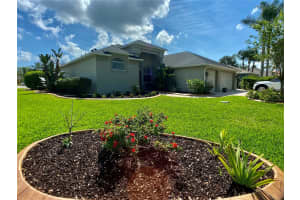 514 Nature Creek Ln, New Smyrna Beach, FL 32168, Sold 04/21/23