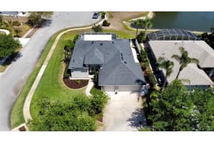 514 Nature Creek Ln, New Smyrna Beach, FL 32168, Sold 04/21/23