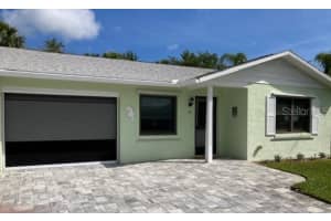 49 Pelican Dr, Edgewater, FL 32141, Sold 04/21/23