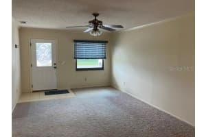 49 Pelican Dr, Edgewater, FL 32141, Sold 04/21/23