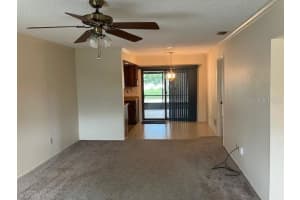 49 Pelican Dr, Edgewater, FL 32141, Sold 04/21/23