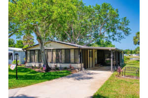 503 Halyard Cir, Edgewater, FL 32141, Sold 08/22/23