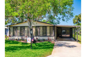 503 Halyard Cir, Edgewater, FL 32141, Sold 08/22/23