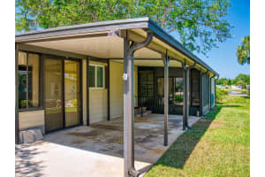 503 Halyard Cir, Edgewater, FL 32141, Sold 08/22/23