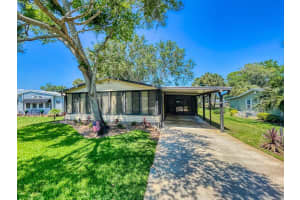 503 Halyard Cir, Edgewater, FL 32141, Sold 08/22/23