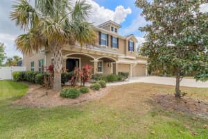 6835 Stoneheath Ln, Port Orange, FL 32128, Sold 05/26/23