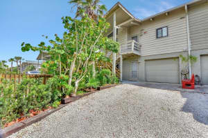 4365 S Atlantic Ave, New Smyrna Beach, FL 32169, Sold 05/16/23