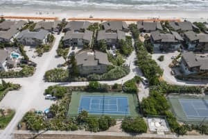 4365 S Atlantic Ave, New Smyrna Beach, FL 32169, Sold 05/16/23
