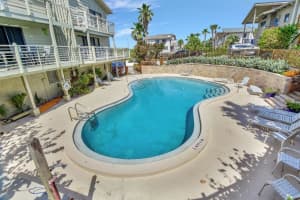 4365 S Atlantic Ave, New Smyrna Beach, FL 32169, Sold 05/16/23