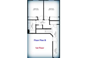 103 Oceans Cir, Daytona Beach Shores, FL 32118, Sold 06/14/23