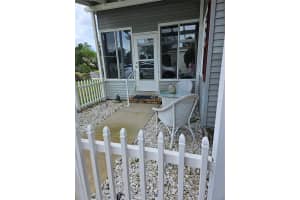 408 Schooner Ave, Edgewater, FL 32141, Sold 06/26/23