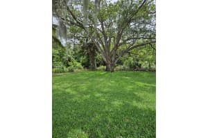 408 Schooner Ave, Edgewater, FL 32141, Sold 06/26/23