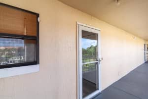 404 Bouchelle Dr, New Smyrna Beach, FL 32169, Sold 05/18/23