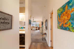 404 Bouchelle Dr, New Smyrna Beach, FL 32169, Sold 05/18/23