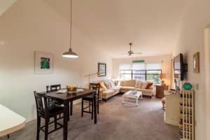 404 Bouchelle Dr, New Smyrna Beach, FL 32169, Sold 05/18/23