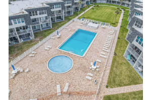 4831 Saxon Dr, New Smyrna Beach, FL 32169, Sold 06/16/23