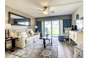 4831 Saxon Dr, New Smyrna Beach, FL 32169, Sold 06/16/23