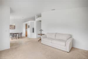115 Mariners Gate Ct, Edgewater, FL 32141, Sold 06/02/23