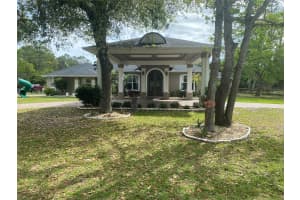 32 Winchester Rd, Ormond Beach, FL 32174, Sold 06/27/23