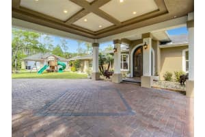 32 Winchester Rd, Ormond Beach, FL 32174, Sold 06/27/23