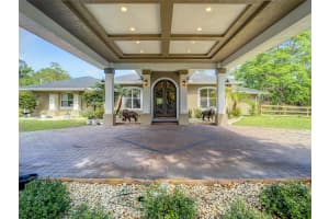 32 Winchester Rd, Ormond Beach, FL 32174, Sold 06/27/23