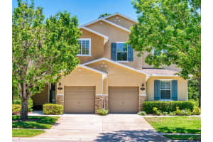 671 Mount Olympus Blvd, New Smyrna Beach, FL 32168, Sold 08/11/23
