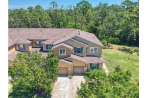 671 Mount Olympus Blvd, New Smyrna Beach, FL 32168, Sold 08/11/23