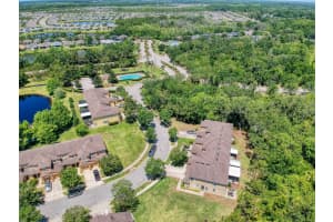 671 Mount Olympus Blvd, New Smyrna Beach, FL 32168, Sold 08/11/23