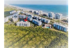 5300 S Atlantic Ave, New Smyrna Beach, FL 32169, Sold 06/16/23