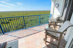 5300 S Atlantic Ave, New Smyrna Beach, FL 32169, Sold 06/16/23