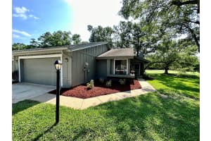 1890 Silver Fern Dr, Port Orange, FL 32128, Sold 05/10/23