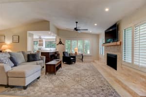 1890 Silver Fern Dr, Port Orange, FL 32128, Sold 05/10/23