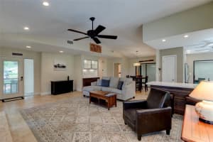 1890 Silver Fern Dr, Port Orange, FL 32128, Sold 05/10/23