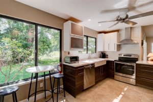 1890 Silver Fern Dr, Port Orange, FL 32128, Sold 05/10/23